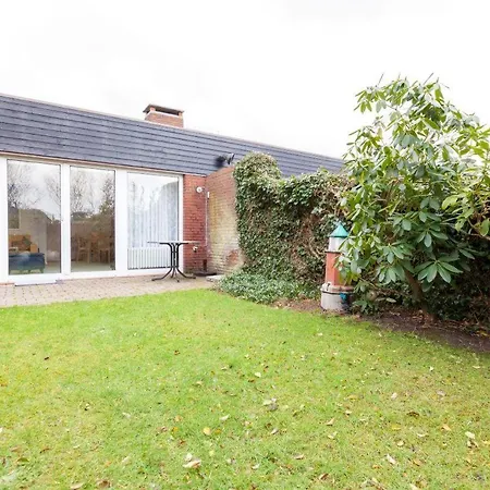 Apartment Finlandia