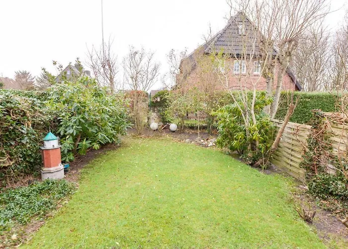 Appartamento Finlandia *